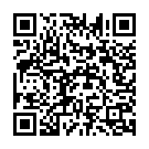 Raat Sutti San Main Song - QR Code