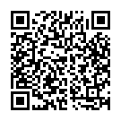 We De De Ragrra Song - QR Code