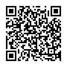 Mera Ang Ang Tarse Song - QR Code