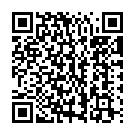 We Akh Teri Barri Song - QR Code