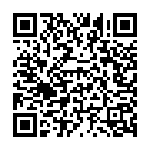 Aa Jan Aa Dooriyan Mita Song - QR Code