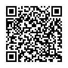 Aan Milo Sajnan Song - QR Code