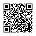 Catwalk (Videomix) Song - QR Code