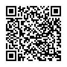 Bristi Bristi Bristi Song - QR Code