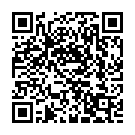 Tober Gach Song - QR Code