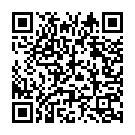 Tumi Kemon Kore Song - QR Code