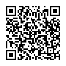 Oki Manasuya Song - QR Code