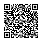 Sudhu Eai Jonomer Nao Go Tumi Song - QR Code