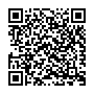 Boroshar Oei Jhoro Hawa Song - QR Code