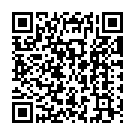 Manzar Manzar Dekhtey Song - QR Code