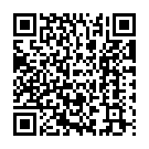 Aati Jati Rut Mein Song - QR Code