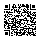 Sanoon Ek Pal Song - QR Code