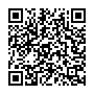 Aaj Jane Ki Zid Song - QR Code