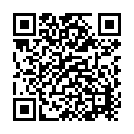 Ko Ko Korena Song - QR Code