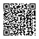 Chalo Acha Huwa Song - QR Code