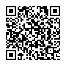 Mujhe Tum Nazar Se Song - QR Code