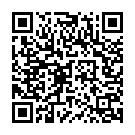 Dil Dharke Mein Tum Se Song - QR Code