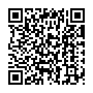 Dasht-e-Tanhai Mein Song - QR Code