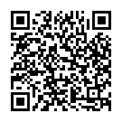 Chhap Tilak Sab Chheen Song - QR Code