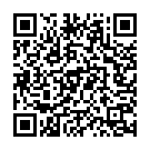 Insha Ji Utho Song - QR Code