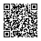 Madr Madr -Rag Abhogi Kanrha Durut Song - QR Code