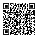 Tum Hi Ho Mehboob Mere Song - QR Code