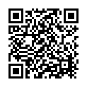 Bahar Aayee Song - QR Code