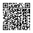 Kaan Chhad Gaye Banera Saada Khaali Hai Song - QR Code