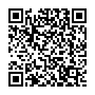 Ja Wekh Liya Tera Pyar Song - QR Code