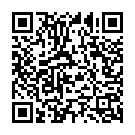 Dhiyan Roz Azal Toon Song - QR Code