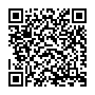 Is Tarah Dekho Song - QR Code