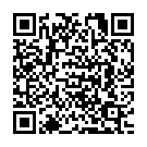 Mere Poore Ho Gaye Song - QR Code