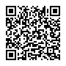 Mein Pyasi Toon Sawan Song - QR Code