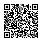 Choorri Chanke Roz Song - QR Code