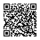 Chheti Chheti Aaja Toon Song - QR Code