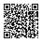 Kadi Kadi Miliya Kar Song - QR Code