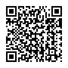 Khule Chhad Ke Song - QR Code