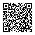 Rangeeniyan Di Mehfil Song - QR Code