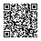 Yaro Aeh Zindagi Pyasi Song - QR Code