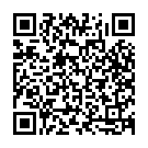 Gal Tere Mere Nainan Song - QR Code