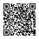 Dil Deewana Kehnda Song - QR Code