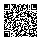 Sun Sajna Arz Too Meri Song - QR Code