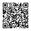 Reshmi Gulabi Pinda Song - QR Code