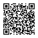 Yara Asi Donween Kalle Song - QR Code