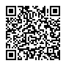 Mera Pyar Toon Aen Song - QR Code