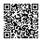 Too Mere Aakhe Lag Ja Song - QR Code