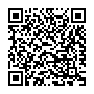 Mere Badan Wich Badan Song - QR Code