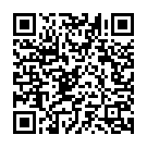 Toon Dil Da Sheesha Song - QR Code