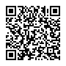 Dil Deewana Ae Mera Song - QR Code