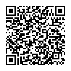 Nahin Jeena Yaar Bina Song - QR Code